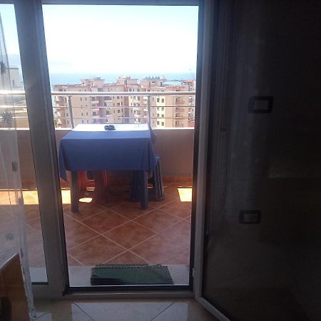Lindita'S Seaview Appartment Vlorë エクステリア 写真